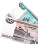 kem.saeco-xelsis-fix.ru | Акция сервиса. Платим 1500 рублей за ремонт техники Saeco в Кемерово
